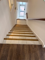 28A UPPER CROSS STREET (D1), Office #503526401